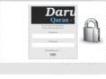 darulquba.com