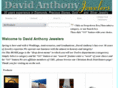 davidanthonyjewelers.com