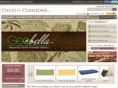 daybedcushions.com