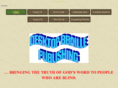 dbpfresno.org