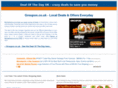 dealofthedayuk.co.uk
