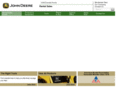 deererents.com