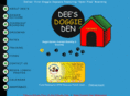 deesdoggieden.com