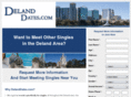 delanddates.com