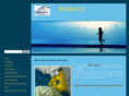 deltadivers.org