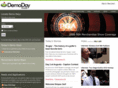 demodayfinder.com
