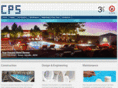 denverpools.com