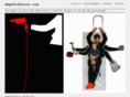 depthofchris.com