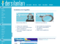 dersilanlari.com