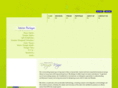 designermazic.com