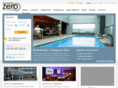 diagonalcero.com