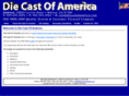 diecastofamerica.com