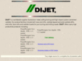 dijetusa.com