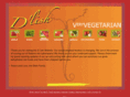 dlishvegetarian.com