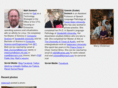 domsch.com