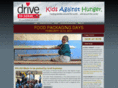 drivetoserve.com
