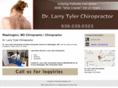 drlarrytyler.com