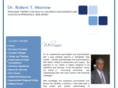 drrobertmorrow.com