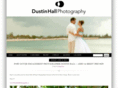 dustinhallphotography.ca