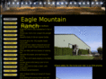 eaglemtnranch.com