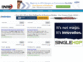 earlyhype.com