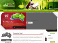eastromble.com