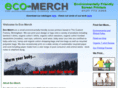 eco-merch.com