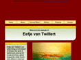 eefje-art.com