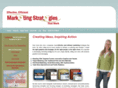 eemarketingstrategies.com