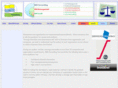 em-solutions.net