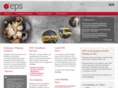 emergencyplanningsolutions.com