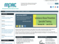 emprc.org