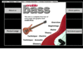 enablebass.com