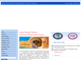 ensuae.org