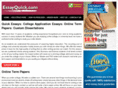 essayquick.com