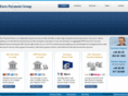 europaymentgroup.com