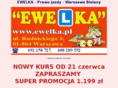 ewelka.pl