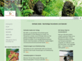 fairtrade-media.com