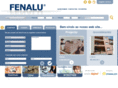 fenalu.com