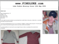findluke.com