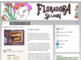 floradorasaloon.com