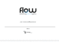 flowproductions.net