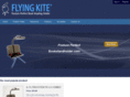 flyingkite.biz