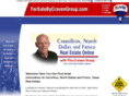 forsalebycraven.com