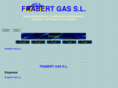 frabertgas.com