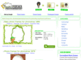 frameforphotoshop.com