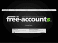 free-accounts.net