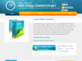 free-video-converter.net