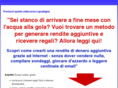 freeperclick-gift-marketing.com
