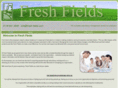 fresh-fields.com